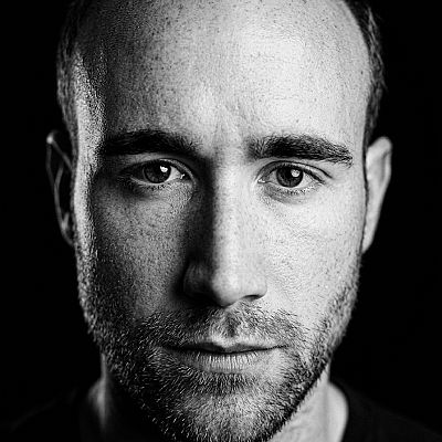 Tobias Denk